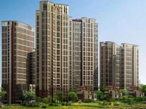 聽香水榭 聽香水榭