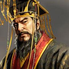 馬賊[安東野網路小說]