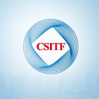 中國(上海)國際技術進出口交易會 中國(上海)國際技術進出口交易會