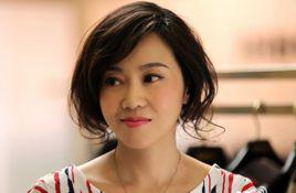 唐紅[電視劇《一仆二主》角色]