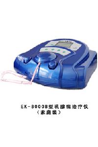 乳腺病治療儀 乳腺病治療儀