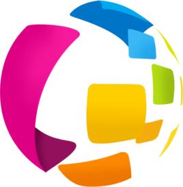 騰訊創業服務平台 騰訊創業服務平台