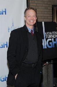 比爾·埃爾文 比爾·埃爾文