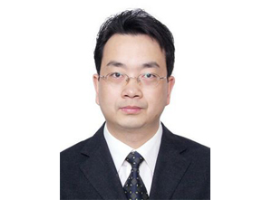 品牌諮詢顧問柏瑞（程澤周）