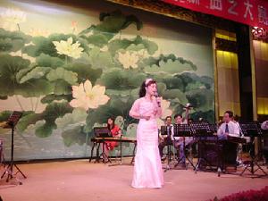 廣東省曲藝家協會