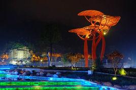 湯峪鎮[陝西省寶雞市眉縣湯峪鎮]