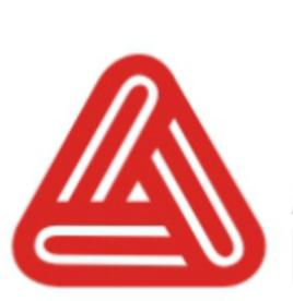 艾利(中國)有限公司 艾利(中國)有限公司