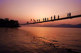 舞鋼二郎山 舞鋼二郎山