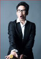 腦洞大開[2014年鄭雲指導迷你劇]