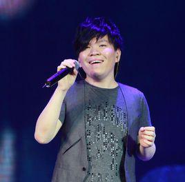 我的英雄[常石磊演唱紀念羅陽公益歌曲]