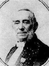 克里門特·朱格拉 克里門特·朱格拉