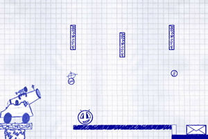 愛情炮彈 愛情炮彈