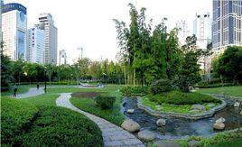 水岸佳苑 水岸佳苑