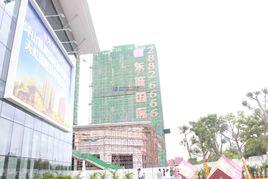 東晟國際集團 東晟國際集團