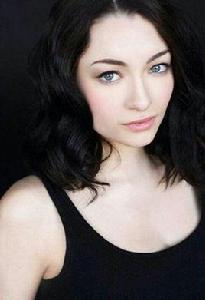 喬黛兒·弗蘭 喬黛兒·弗蘭