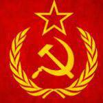 紅色蘇維埃吧 紅色蘇維埃吧