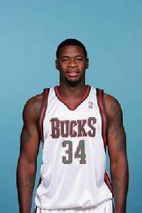 大衛-諾艾爾 大衛-諾艾爾