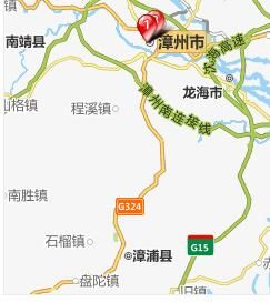 福建省漳州市醫院 福建省漳州市醫院