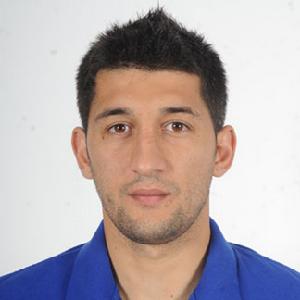 弗洛林·貝朗熱 弗洛林·貝朗熱