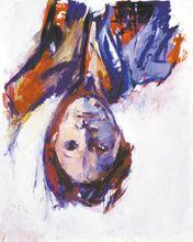 “倒置的形象”——喬治·巴塞利茲