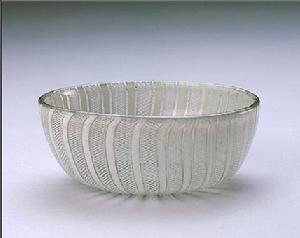 攪玻璃碗 攪玻璃碗