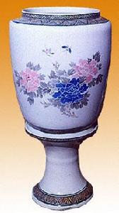 薄胎皮燈 薄胎皮燈