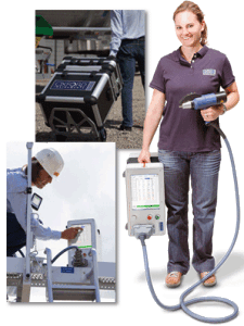 直讀光譜 直讀光譜