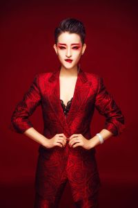 張雲一鶴 張雲一鶴