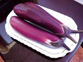 秋季食療 秋季食療