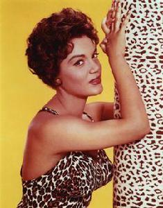 Connie Francis Connie Francis