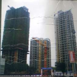 五童路後勤基地 五童路後勤基地