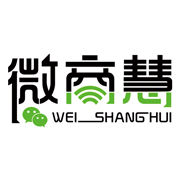 微商慧文化傳媒