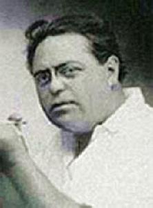 傑克·福翠爾 傑克·福翠爾