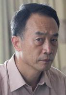 婆婆媽媽[2011年李小璐主演電視劇]