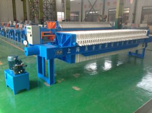 五全壓濾機-www.wuquansh.com