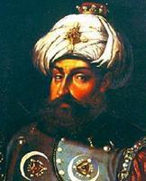 紅鬍子兄弟 紅鬍子兄弟