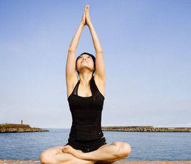 腹部減肥 腹部減肥