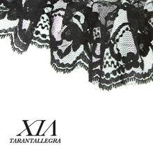 lullaby[金俊秀演唱歌曲]