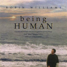 跨世奇人 跨世奇人