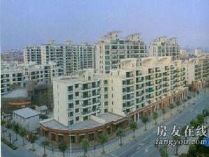 呼瑪四村 呼瑪四村