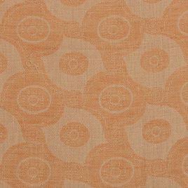 哈爾濱亞麻紡織有限公司