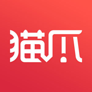 貓爪[遊戲推薦平台]