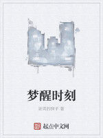 夢醒時刻 夢醒時刻