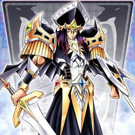 天位騎士 天位騎士