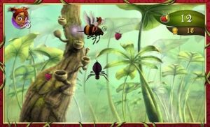 炫舞精靈之勇往直前 炫舞精靈之勇往直前