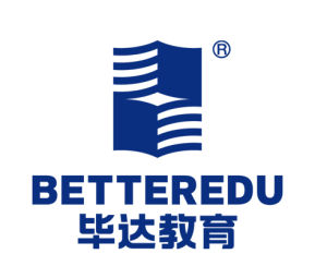 畢達教育 畢達教育