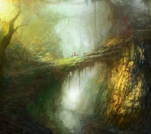 行動有度 飛鳥遺音之象　陽奉陰違之意