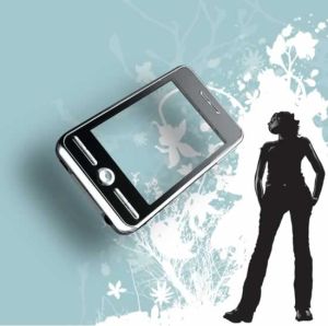 艾諾V2000SE(2G) 艾諾V2000SE(2G)