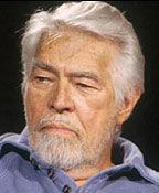 詹姆士·柯本 詹姆士·柯本