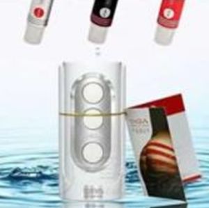 昆明思春閣商城用品